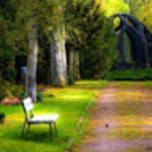 Meet your Posher, Kulbir